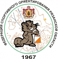 Чемпионат и Первенство Рязанской области (кросс-выбор)
